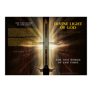 Book Cover Design by agustian spades for this project | Design: #30724109