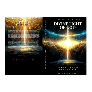 Book Cover Design by agustian spades for this project | Design: #30724111