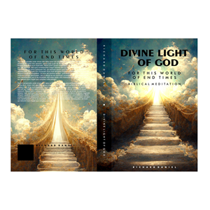 Book Cover Design by agustian spades for this project | Design: #30746890