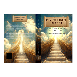 Book Cover Design by agustian spades for this project | Design: #30746893