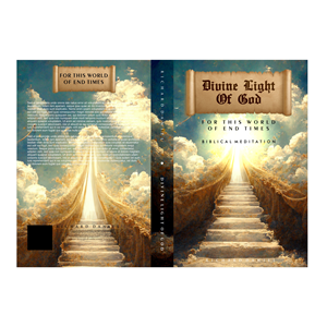 Book Cover Design by agustian spades for this project | Design: #30746894
