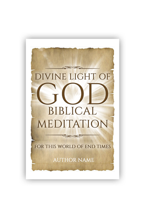 Book Cover Design by Estratosphera for this project | Design: #30715665