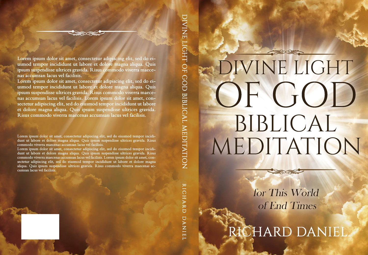 Book Cover Design by Estratosphera for this project | Design #30820916
