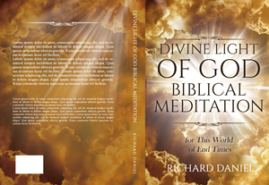Book Cover Design by Estratosphera for this project | Design: #30820916