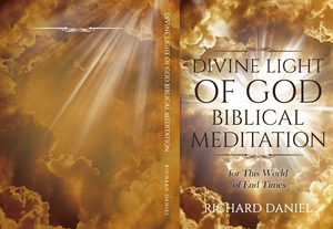 Book Cover Design by Estratosphera for this project | Design: #30839548