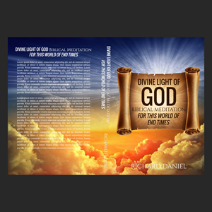Book Cover Design by aj for this project | Design: #30744787