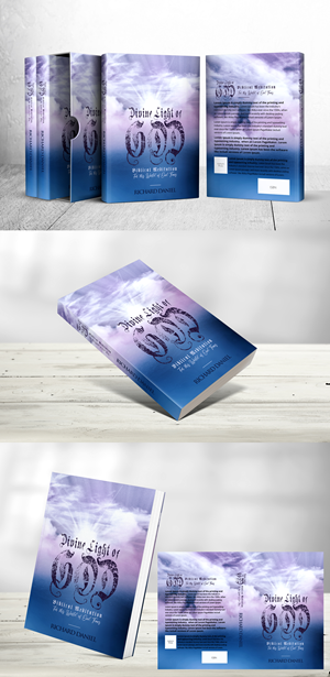 Book Cover Design by fastdesign360 for this project | Design: #30745422