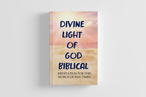 Book Cover Design by wolfwud