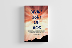 Book Cover Design by wolfwud for this project | Design: #30712030