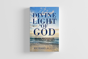 Book Cover Design by wolfwud for this project | Design: #30818955