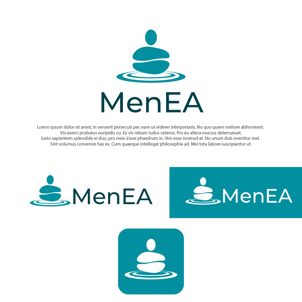 Logo Design by farady for this project | Design #30707943