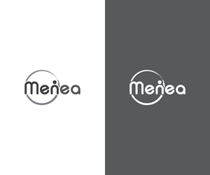 Design de Logo par jonkonrad pour ce projet | Design : #30708299