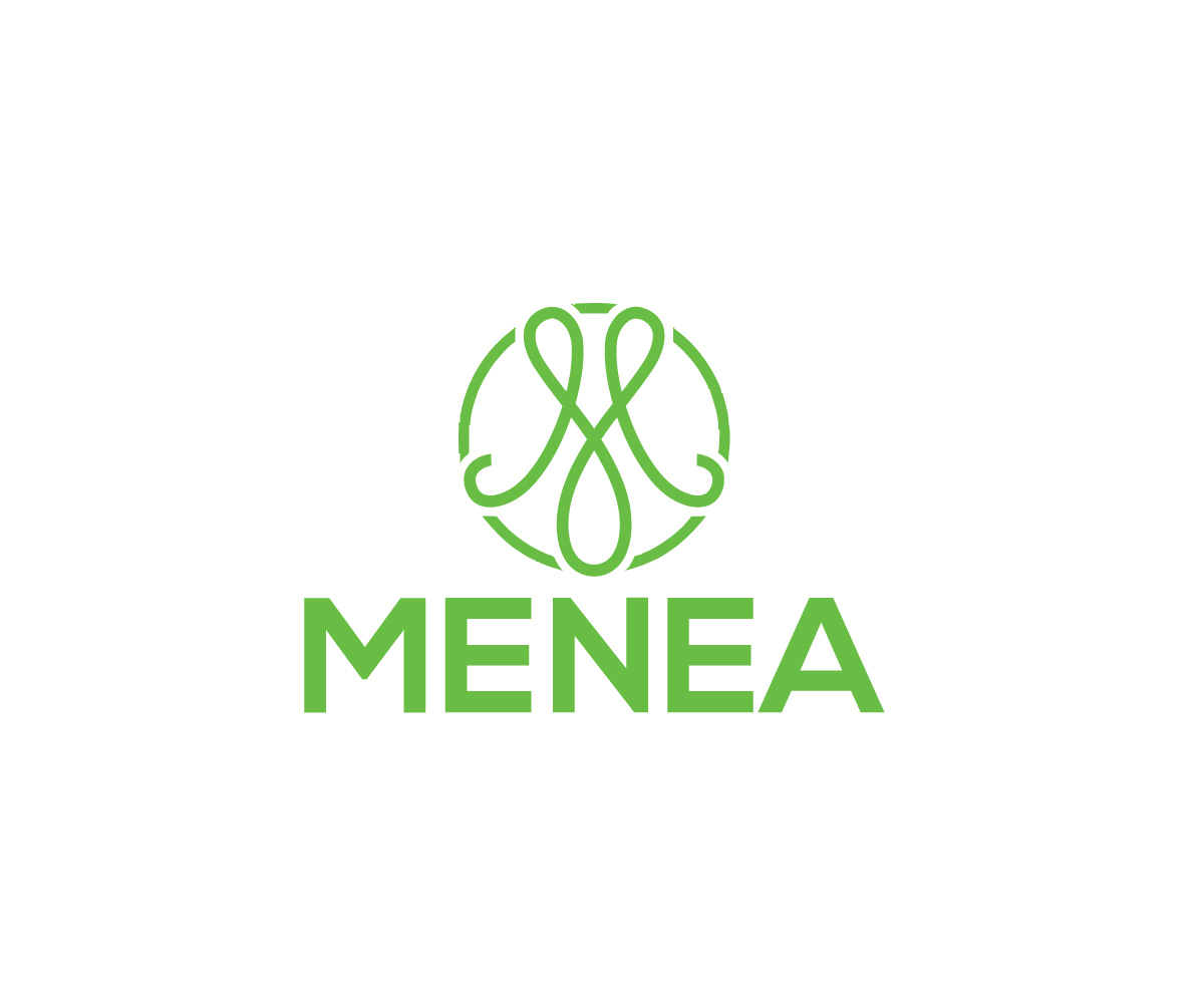 Logo Design by nadim420 for this project | Design #30716837