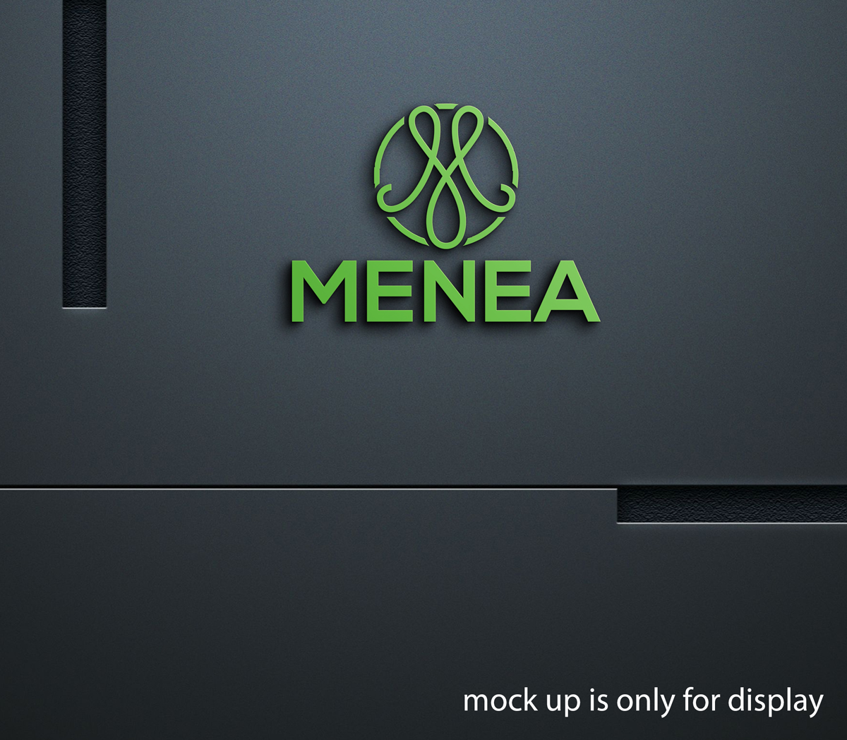 Logo Design by nadim420 for this project | Design #30716838