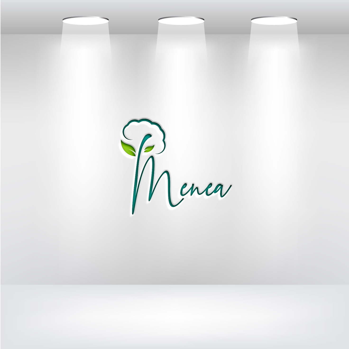 Logo Design by AyaanArt for this project | Design #30706921