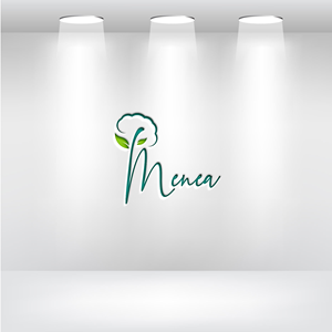 Design de Logo par AyaanArt pour ce projet | Design : #30706921