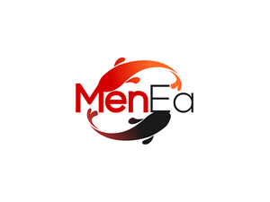 Logo Design by Sukadesign