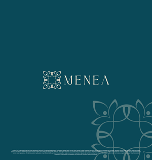 Design de Logo par saesean pour ce projet | Design : #30709112