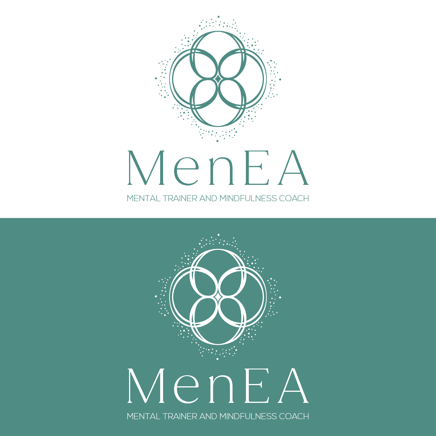 Design de Logo par Dalang Design pour ce projet | Design : #30709157