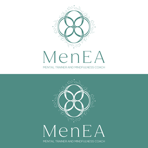 Design de Logo par Dalang Design pour ce projet | Design : #30709157