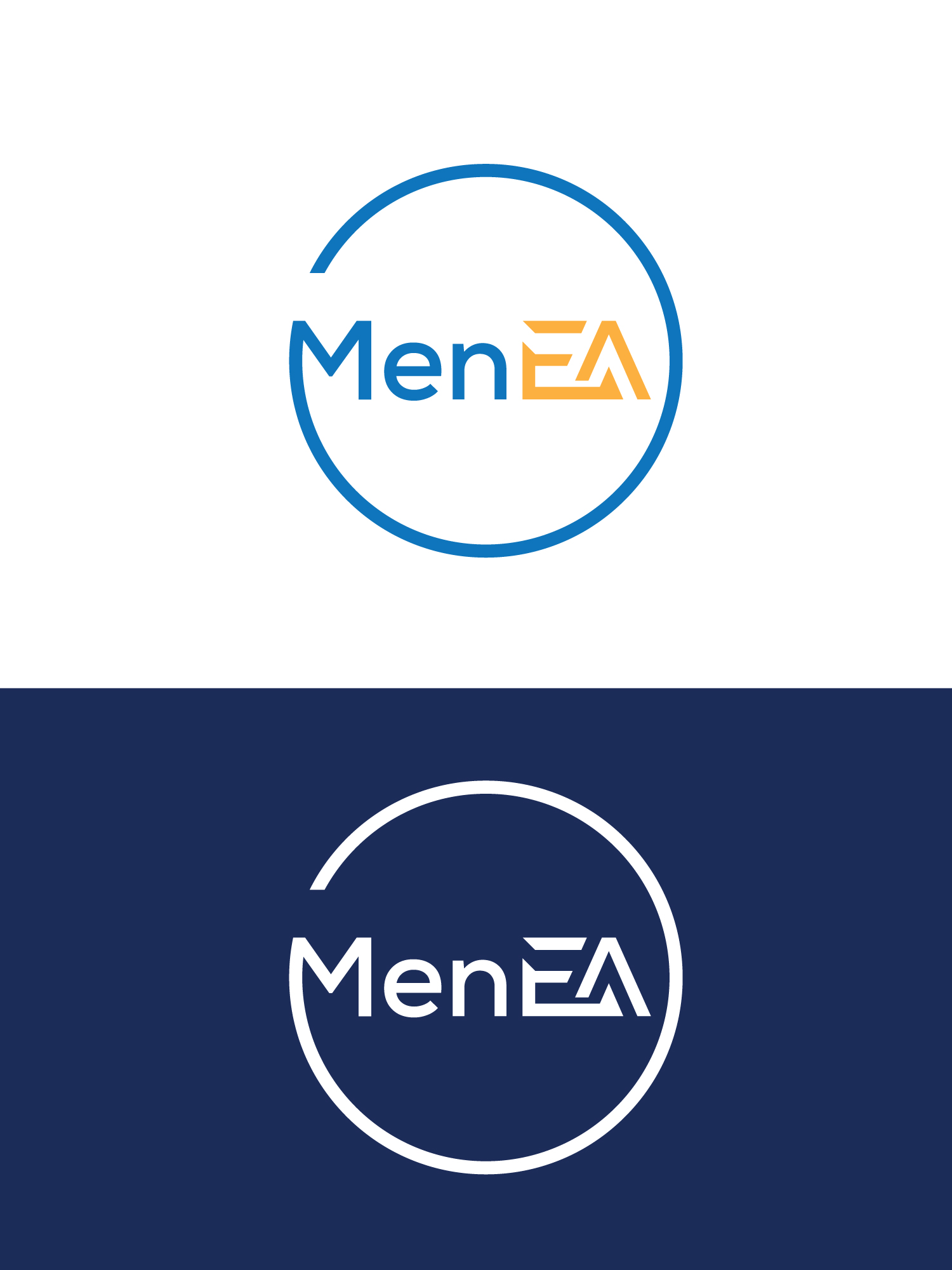 Logo Design by MHP Graphics House for this project | Design #30704129