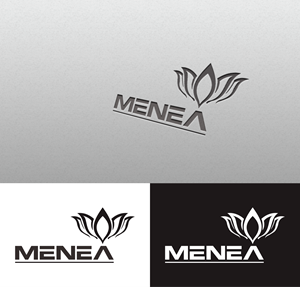 Logo Design by RAMAMURTI for this project | Design #30729615