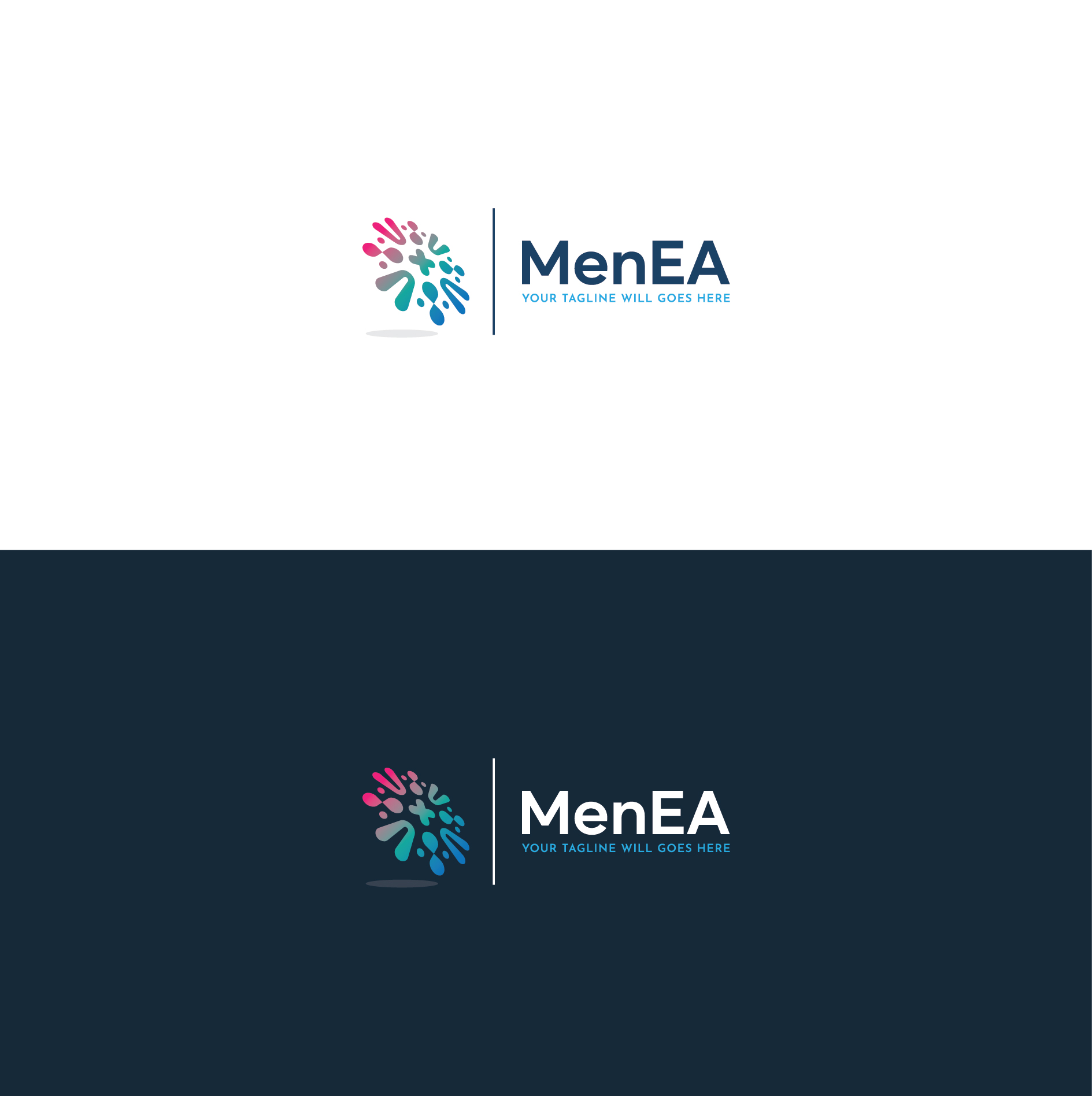 Diseño de Logo por LogoLabz para este proyecto | Diseño #30702515