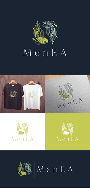 Design de Logo par NineOwl pour ce projet | Design : #30711786