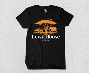 Diseño de Camiseta por Rheanza para este proyecto | Diseño: #30736623