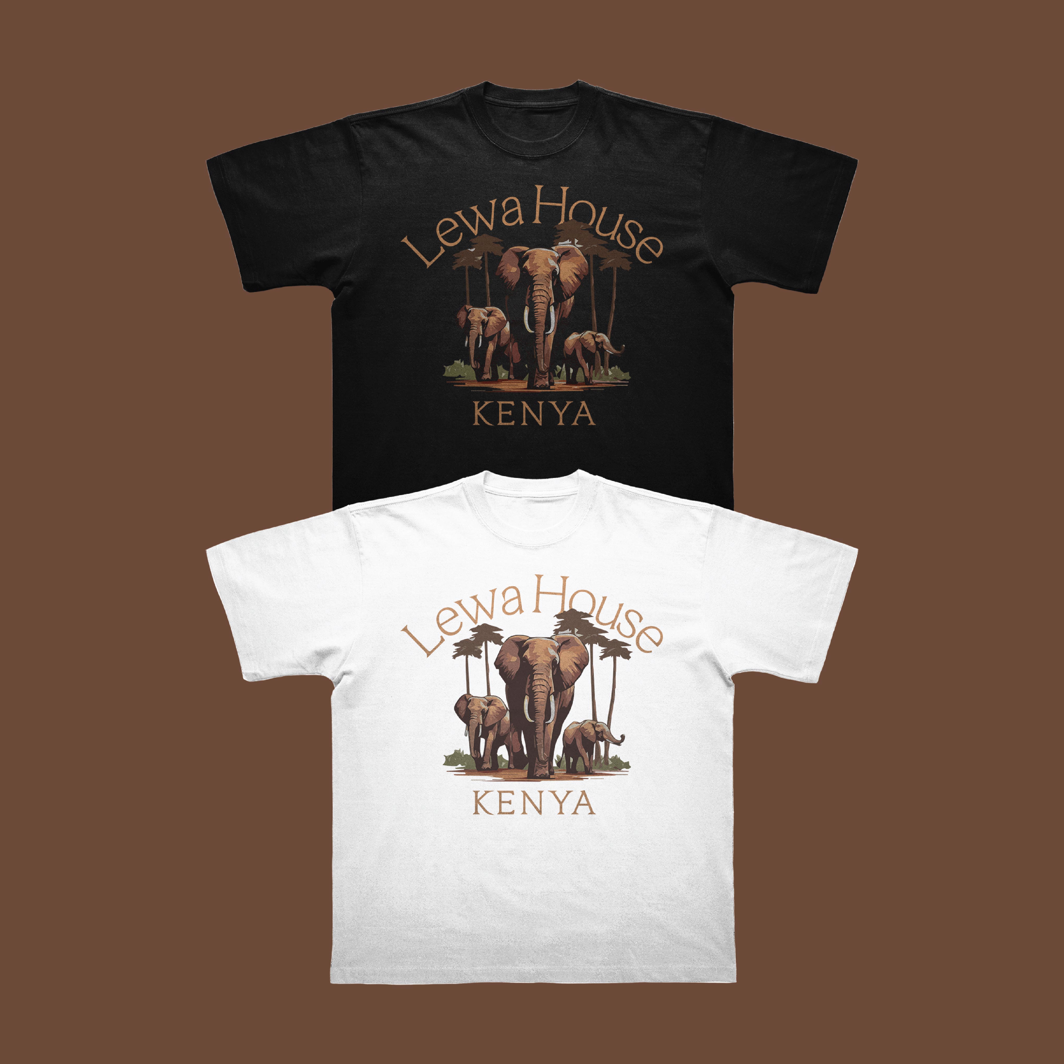 T-shirt Design by Rifqi 7 for this project | Design #30711614