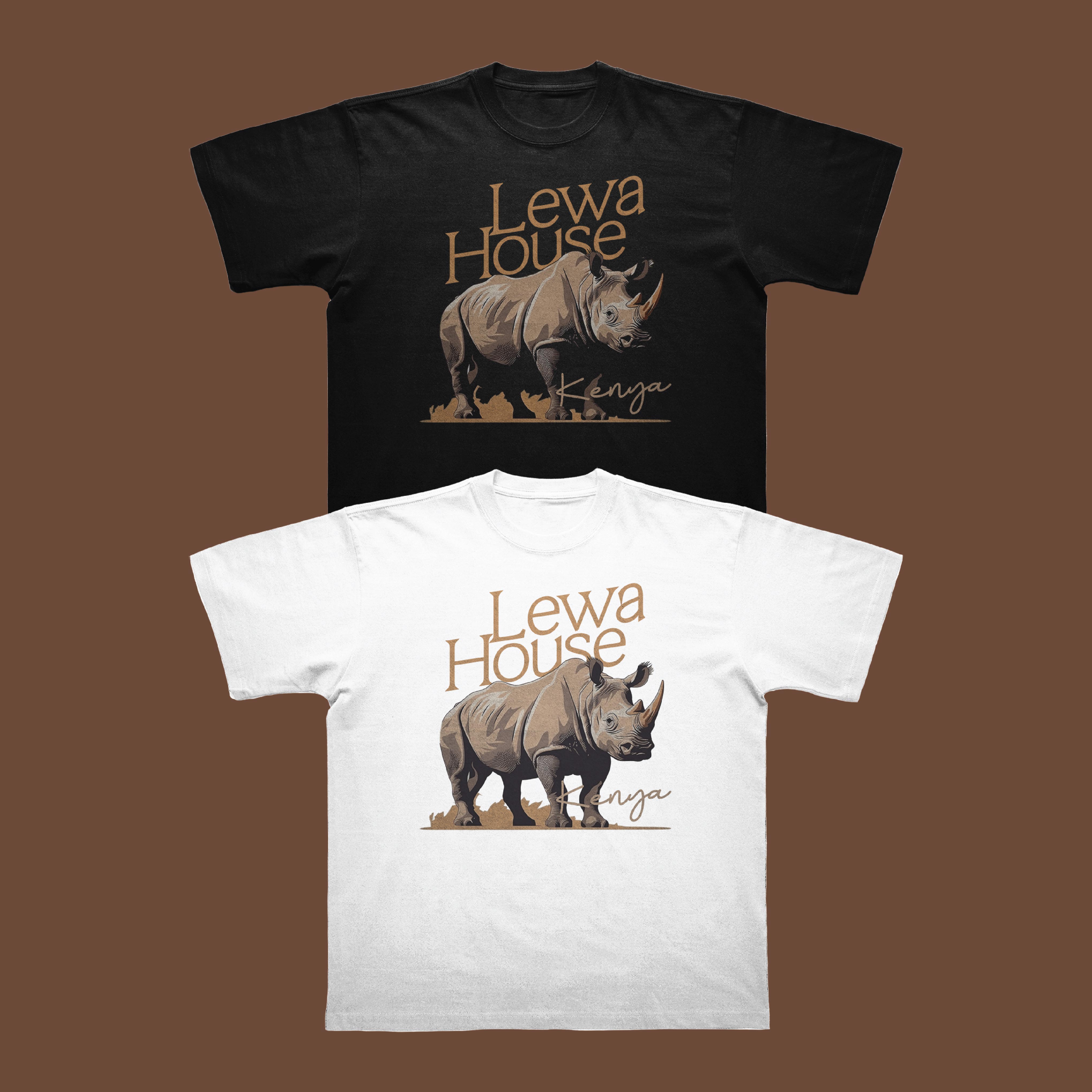 T-shirt Design by Rifqi 7 for this project | Design #30716828