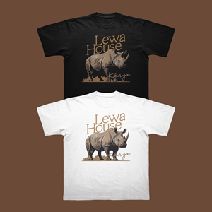 Diseño de Camiseta por Rifqi 7 para este proyecto | Diseño: #30716828