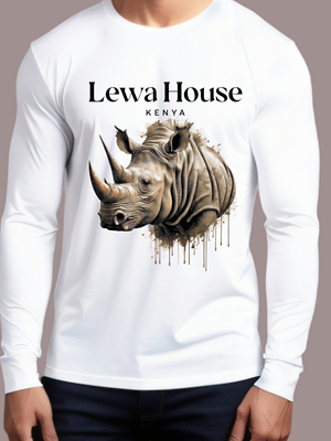 Diseño de Camiseta por Foulanan Design para este proyecto | Diseño: #30721777