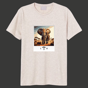 Diseño de Camiseta por Foulanan Design para este proyecto | Diseño: #30734019