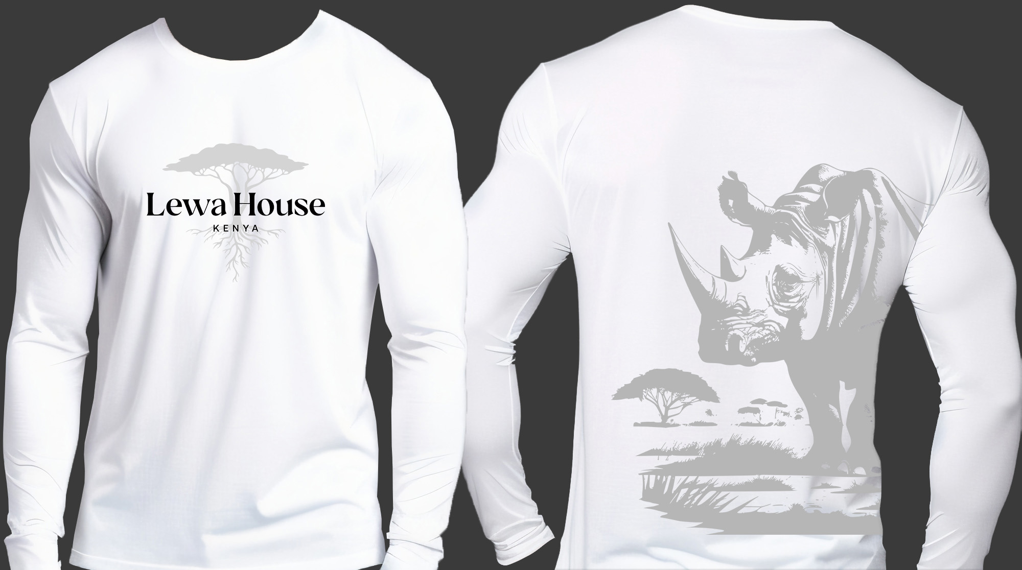 Diseño de Camiseta por Foulanan Design para este proyecto | Diseño #30743904