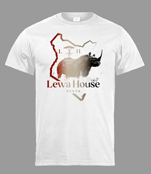 Diseño de Camiseta por Johncina para este proyecto | Diseño: #30737974