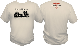 T-shirt Design by bacujkov for this project | Design #30749314