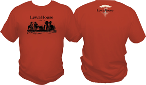 Diseño de Camiseta por bacujkov para este proyecto | Diseño: #30749315