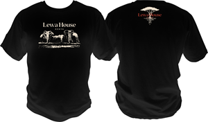 Diseño de Camiseta por bacujkov para este proyecto | Diseño: #30749316