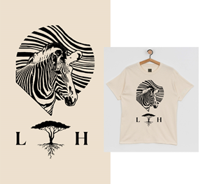 Diseño de Camiseta por Heydale para este proyecto | Diseño: #30735929