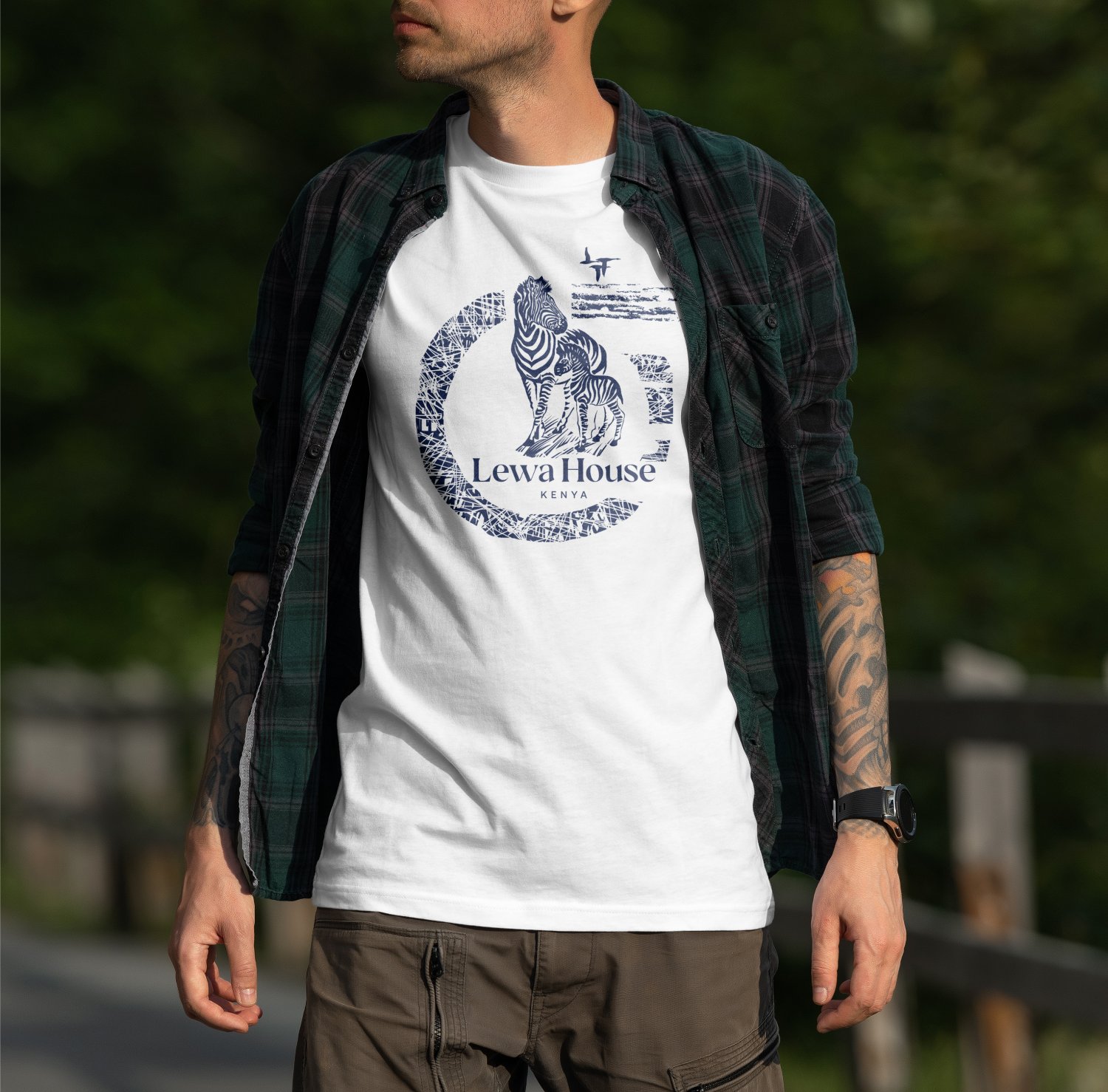 Design de T-shirt par Kero pour ce projet | Design #30709947
