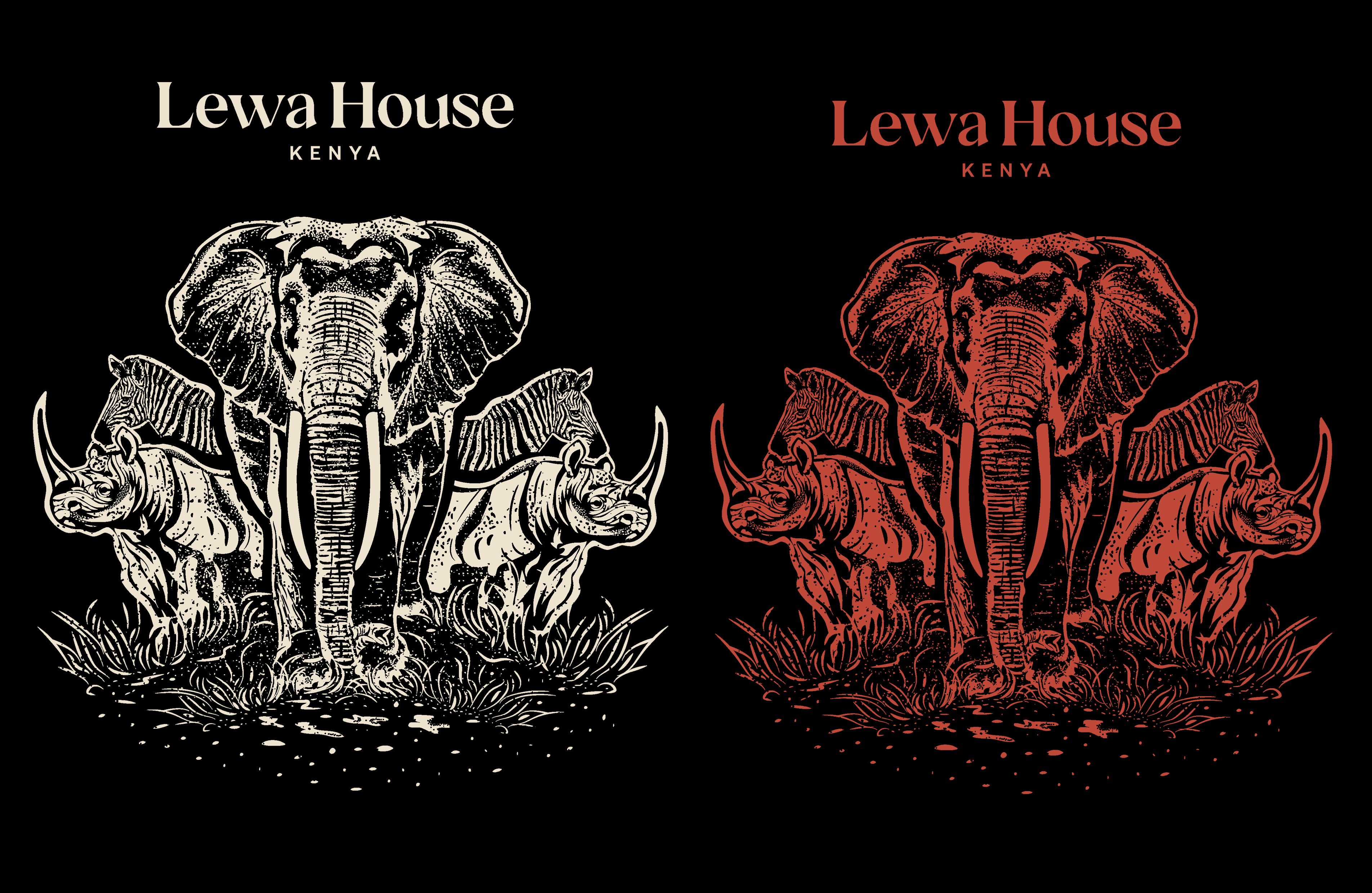 Diseño de Camiseta por Detempo para este proyecto | Diseño #30713985