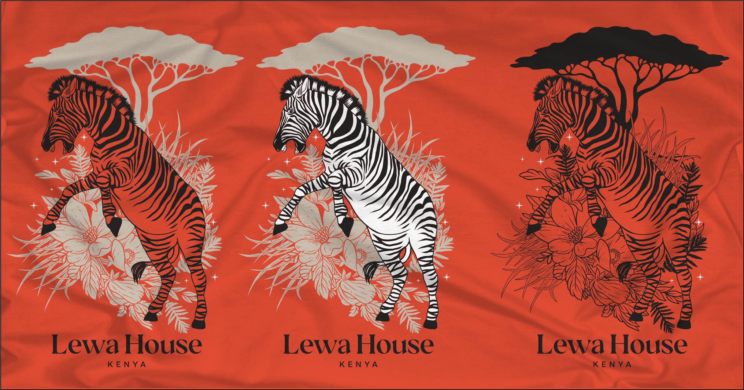 T-shirt Design by Yakuza20 for this project | Design #30747378