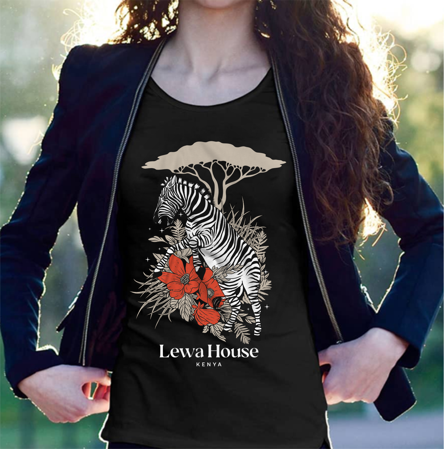 T-shirt Design by Yakuza20 for this project | Design #30747381