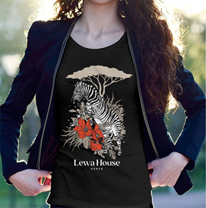 Diseño de Camiseta por Yakuza20 para este proyecto | Diseño: #30747381