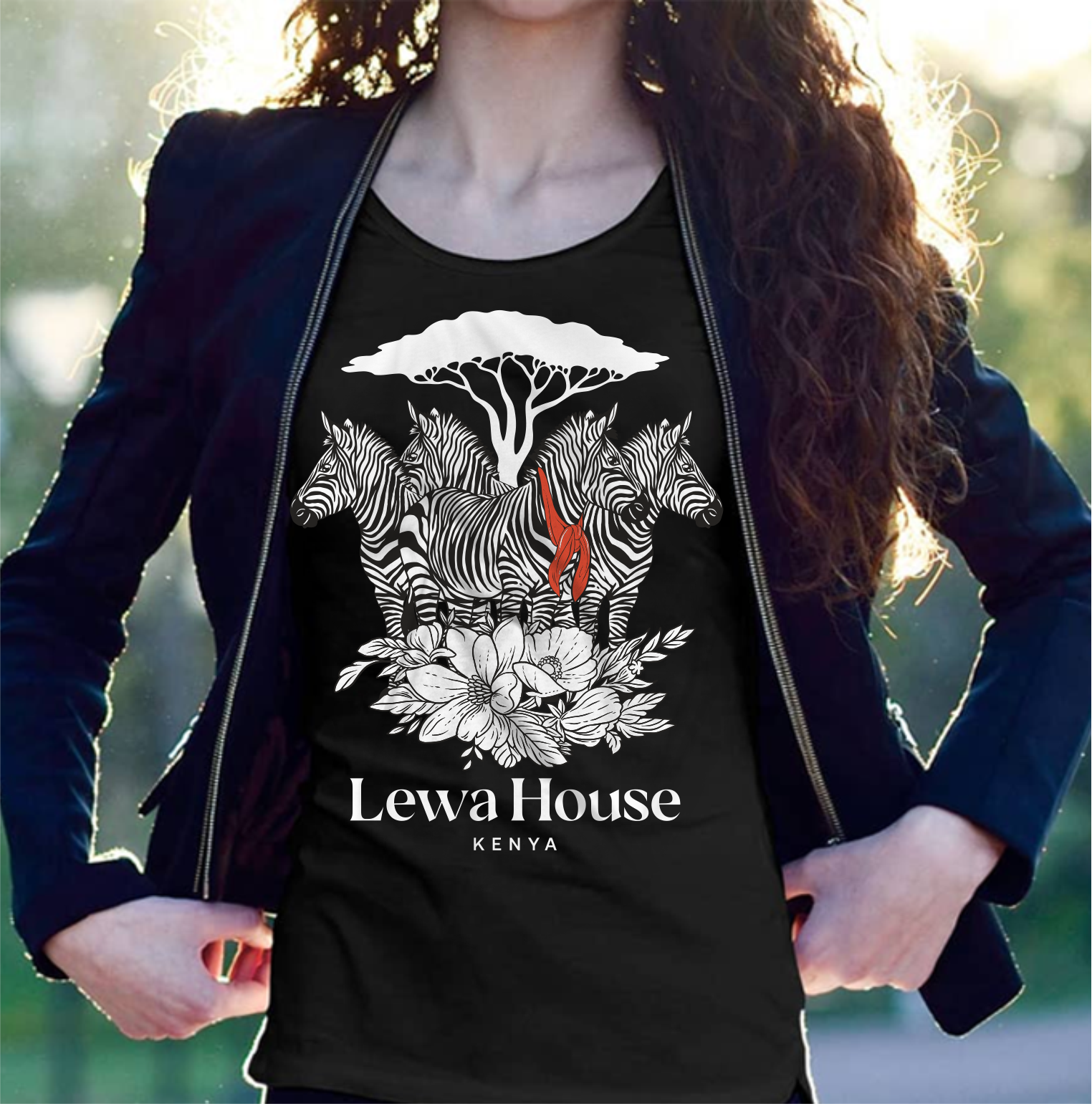 Diseño de Camiseta por Yakuza20 para este proyecto | Diseño #30747402