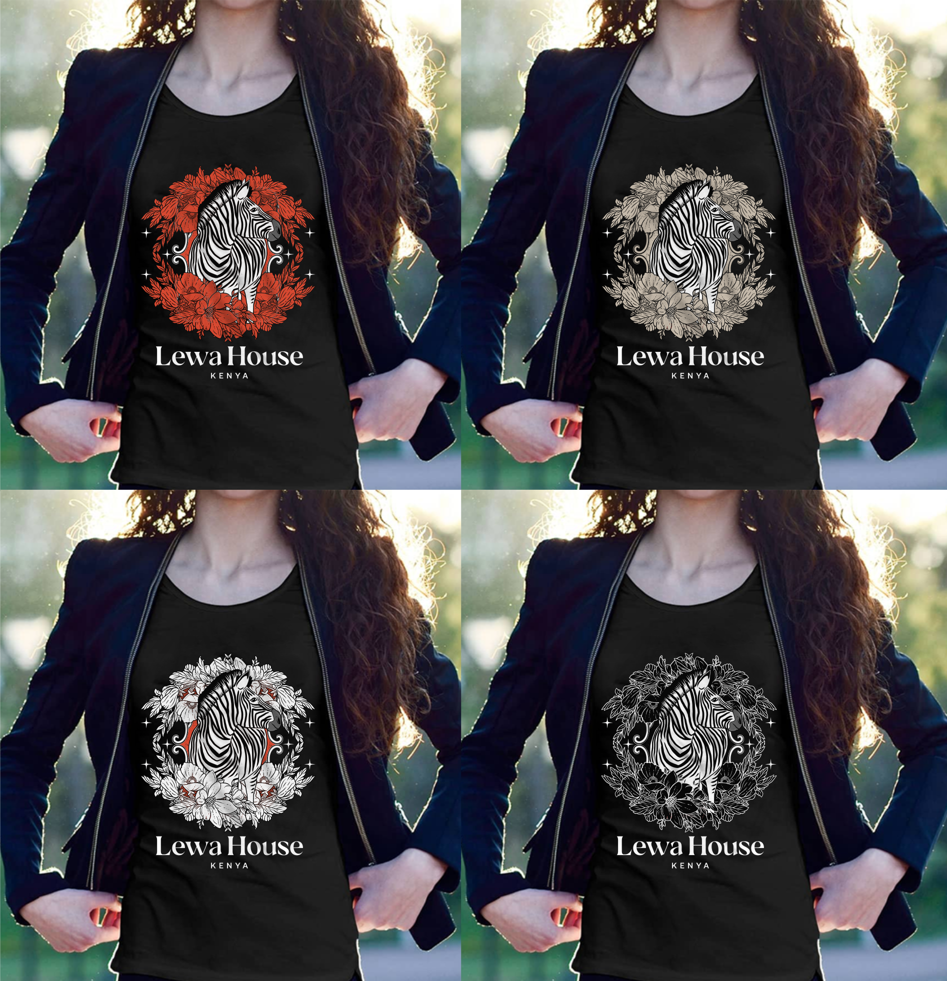 Diseño de Camiseta por Yakuza20 para este proyecto | Diseño #30747421