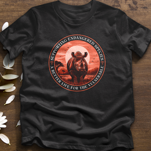 T-shirt Design by tasvilastudio for this project | Design #30715483