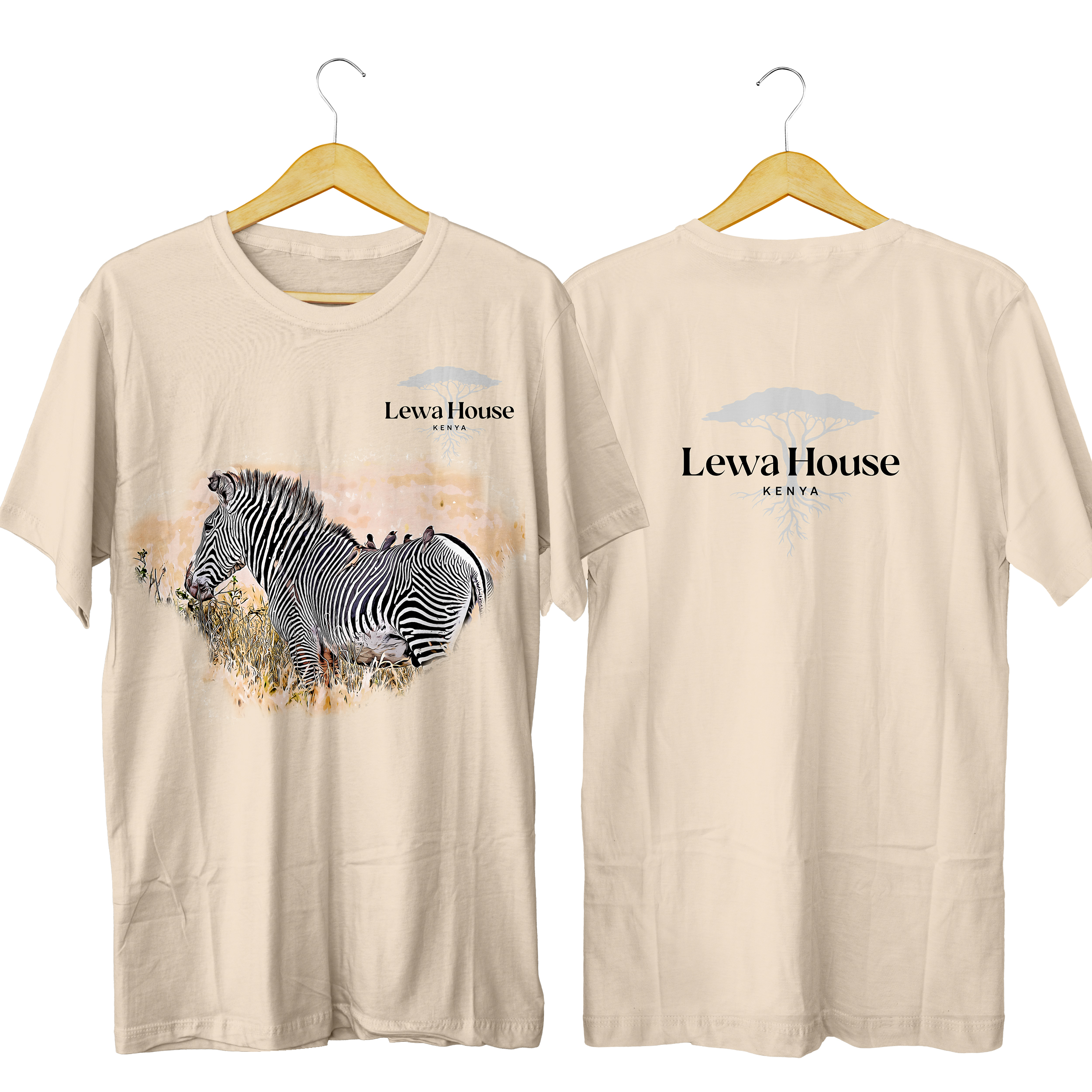 T-Shirt-Design von WF für dieses Projekt | Design #30707529