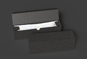 Verpackungs-Design von oltredisegno für Zahra Food Industries Ltd | Design: #30721253